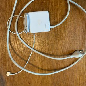 Macbook Charger